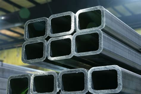 how is steel box section made|hollow structural steel sections.